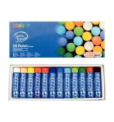 BTE12 CRAIE PAST HUILE JUMBO 2