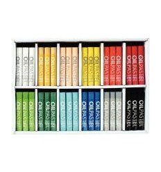 BTE144 CRAIE PAST HUILE MUNGYO 2