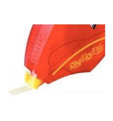 DEV JETABLE COLLE PRITT REPOS 2