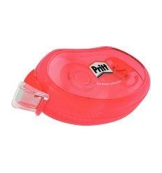 DEV JET COLL PRIT PERM 8.4X10M 2