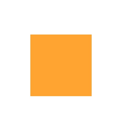 POCH 4 SURLIG STABILO BOSS ASS