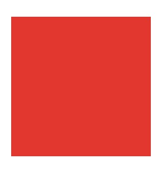 RAM 500F CLAIRF A4 80G RGE GRO