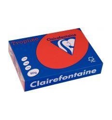 RAM 500F CLAIRF A4 80G RGE GRO 2