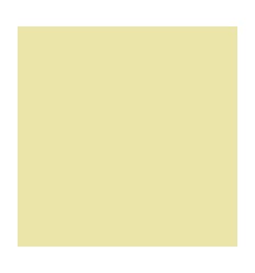 PQ 250F CLAIRF A4 160G CANARI