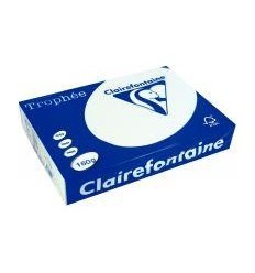 PQ 250F CLAIRF A4 160G GRIS 2