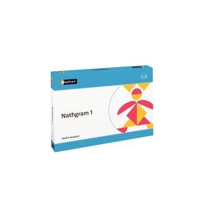 ATELIER NATHGRAM 1 CURVILIGNES