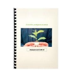 PQ 250F CLAIRF A4 160G IVOIRE 2