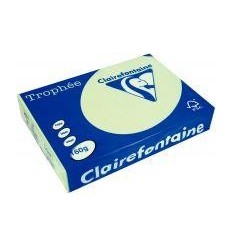 PQ 250F CLAIRF A4 160G VRT GOL 2