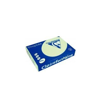 PQ 250F CLAIRF A4 160G VRT GOL