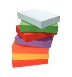 RAM 500F CLAIRF A3 80G VRT MEN 2