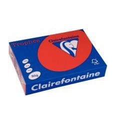 RAM 500F CLAIRF A3 80G RGE GRO 2