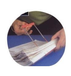 BTE  50RELIEUR CAPICLASS I 8CM