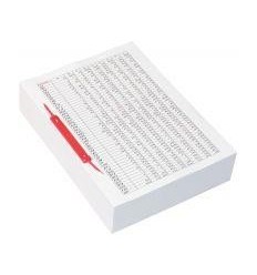 BTE  50RELIEUR CAPICLASS I 8CM 2