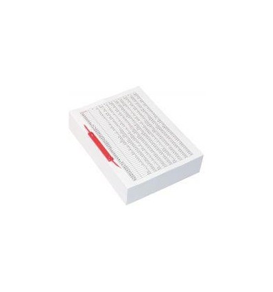 BTE  50RELIEUR CAPICLASS I 8CM