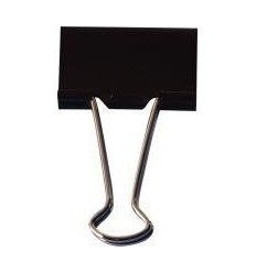 BTE 12PINCE DESSIN REVERS 19MM 2