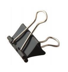 BTE 12PINCE DESSIN REVERS 32MM 2