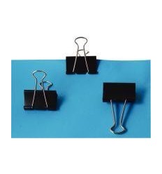 BTE 12PINCE DESSIN REVERS 41MM