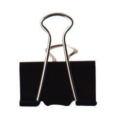 BTE 12PINCE DESSIN REVERS 41MM 2