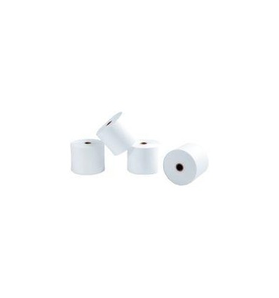 PQ 10 BOB STD 57X70 40M 60G