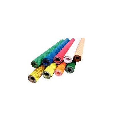 RL CARTON ONDULE 50X70 VRT F