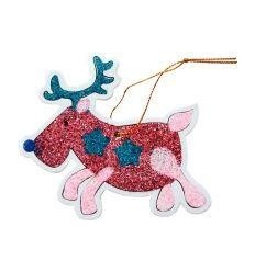 SAC 8FORME NOEL A PAILETE+CORD 2