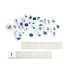 EXTENSION 2 ENFANTS P/16309