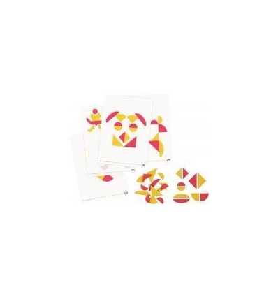 ATELIER NATHGRAM 1 CURVILIGNES