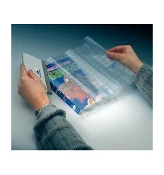 RL FILMOLUX REPOSIT  5X0,36M 2