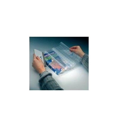 RL FILMOLUX REPOSIT  5X0,36M