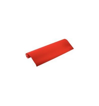 RL CARTON ONDULE 50X70 ROUGE