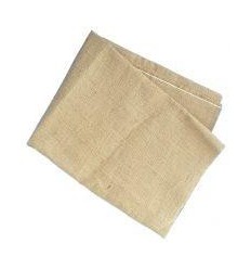COUPE TOILE DE JUTE NAT 1X1,25