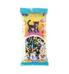 SAC 6000 PERLE HAMA MIDI VIVE