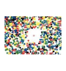 SAC 6000 PERLE HAMA MIDI VIVE 2