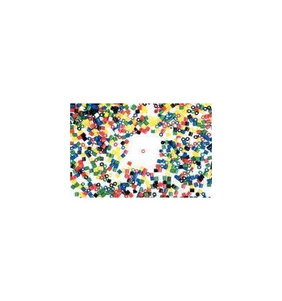 SAC 6000 PERLE HAMA MIDI VIVE