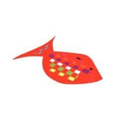 PQ 40F CARTADOR 270G 50X32,5AS 2