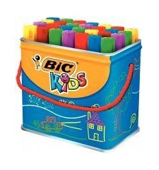 MAXI POT 30D12.DECORALO OGIV