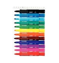 MAXI POT 30D12.DECORALO OGIV 2