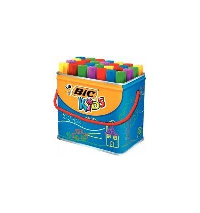 MAXI POT 30D12.DECORALO OGIV