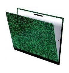 CARTON A DESSIN 32X45CM