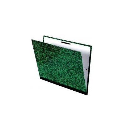 CARTON A DESSIN 32X45CM