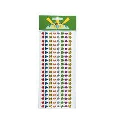 POCH 320 PIERRE ADH EPOXY GEOM