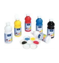CRT 6FL 500ML ACRYLGLOSSY VIVE 2
