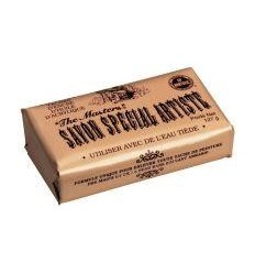 SAVON SPECIAL PEINTURE 127G