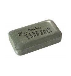 SAVON SPECIAL PEINTURE 127G 2