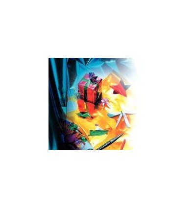 BTE 10RL METAL C/COL 2MX0,7 AS