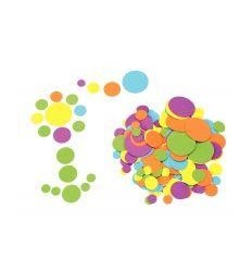 SAC 200RONDELLE MOUS CAOUT ASS