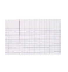 PIQ 32P 17X22 DL 2MM I/V  90G