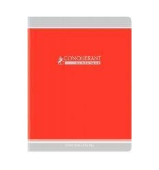 PIQ 32P 17X22 DL 2MM I/V  90G 2