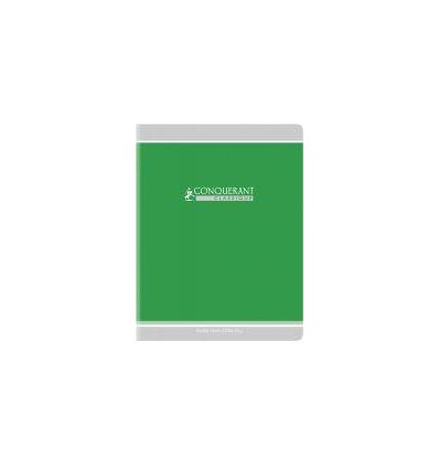 PIQ 32P 17X22 DL 2MM I/V  90G