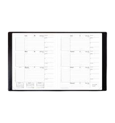 AGEND AOUT/AOUT LEPRINCIPAL 2